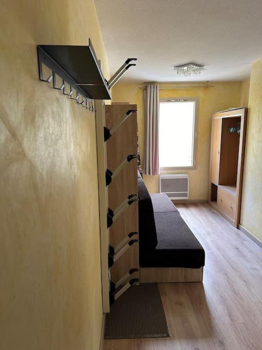 Cosy Appt 6 Beds Dans Mmv Isola