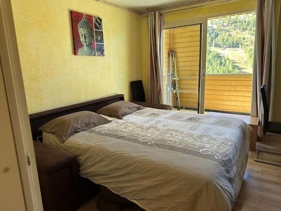 Appartamento Cosy Appt 6 Beds Dans Mmv *