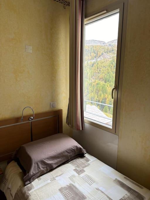 Cosy Appt 6 Beds Dans Mmv *