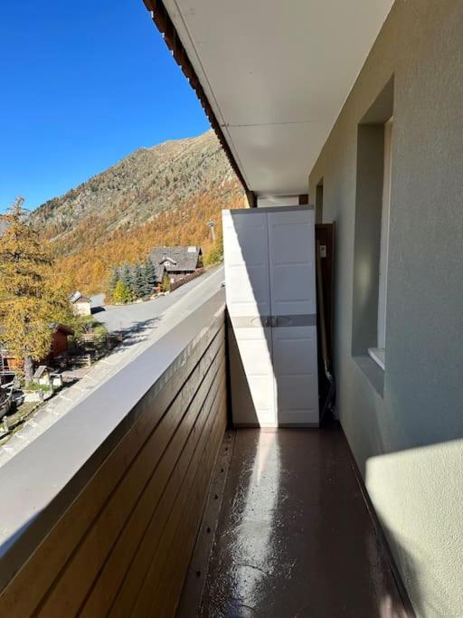 Cosy Appt 6 Beds Dans Mmv * Isola