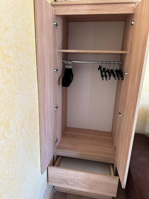 Cosy Appt 6 Beds Dans Mmv Isola