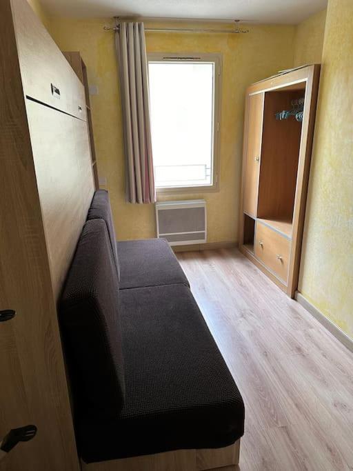 Cosy Appt 6 Beds Dans Mmv Appartamento Isola