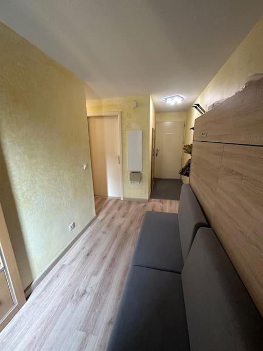 Appartamento Cosy Appt 6 Beds Dans Mmv *