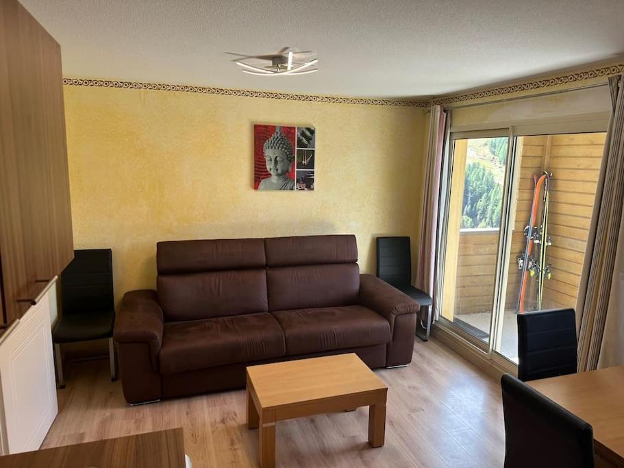 Cosy Appt 6 Beds Dans Mmv