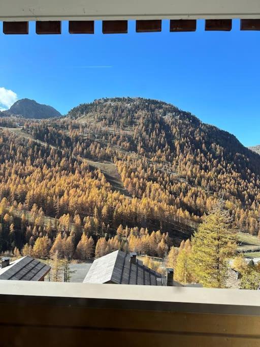 Cosy Appt 6 Beds Dans Mmv Appartamento