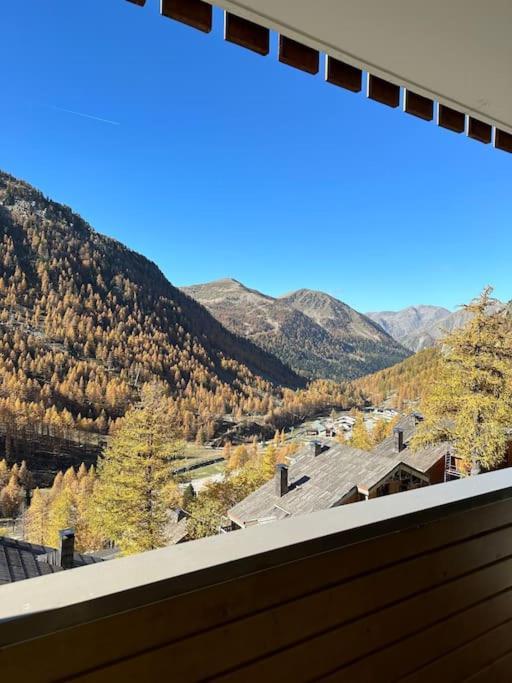 Appartamento Cosy Appt 6 Beds Dans Mmv *